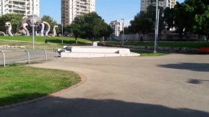 PIONEER JD-509 WiFi FPV Altitude Hold | Full Review Flight