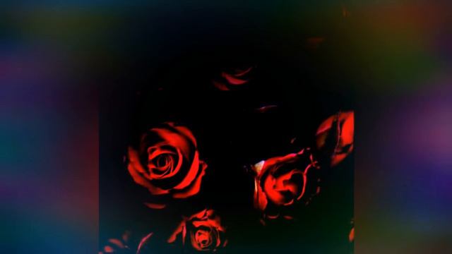 (переделал) и всем привет,им. как видите,ВИДОС смотреть онлайн