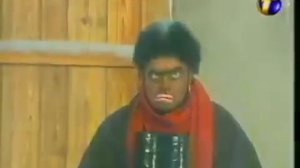 Деревня дураков   Волшебная палочка ОРТ