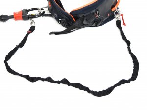 Обзор лиша для кайта длинного