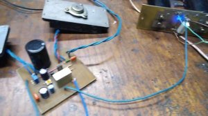 jlh 1969. на советских транзисторах.