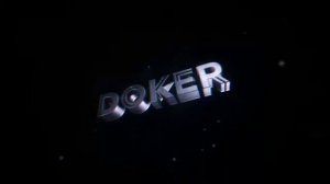 Intro para doker