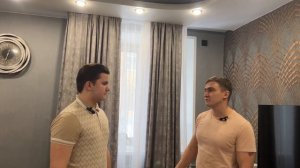 СКОЛЬКО МОЖНО ЗАРАБОТАТЬ НА НАТЯЖНЫХ ПОТОЛКАХ?! #авитолог #бизнеснаавито