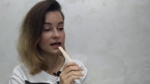 Постановка звука Х. Как научиться произносить звук Х за 1 минуту? #звукХ