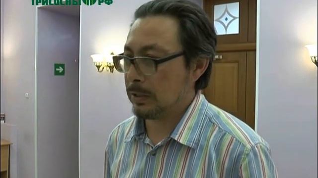 Новое звуковое оборудование появилось в драматическом театре