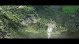 Lil Jon, Ice Cube, 2 Pac, Biggie, DMX & Eminem - Back Up (2022)