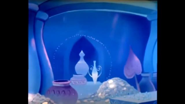 Гляди в себя, гляди вокруг. Натоящий враг прячется там, где ты меньше всего будешь его искать смотреть онлайн