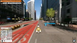 Xeon e3 1270+Gtx1060 3Gb тест в играх