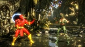 Mortal Kombat XL - All Fatalities & X-Rays on MGS3 Zombie Sonya Costume Mod 4K Gameplay Mods