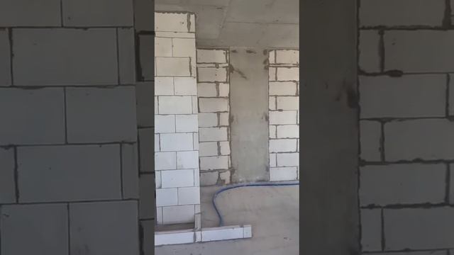 ЖК Прокшино смотреть онлайн