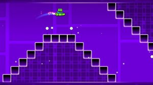 гими тредэш несколько уровней