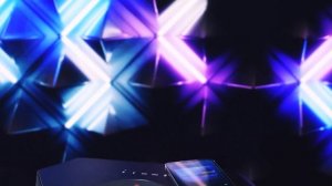 Samsung SOUNDTOWER MX-ST 50B - So muss eine Partybox klingen! - Review