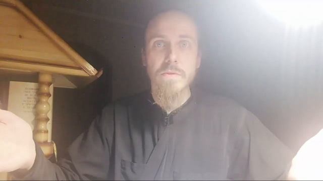 Ответы на вопросы о миссионерском служении смотреть онлайн