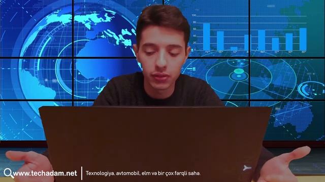 LENOVO LEGİON Y530 İncələmə - GTA 5 Açır? смотреть онлайн