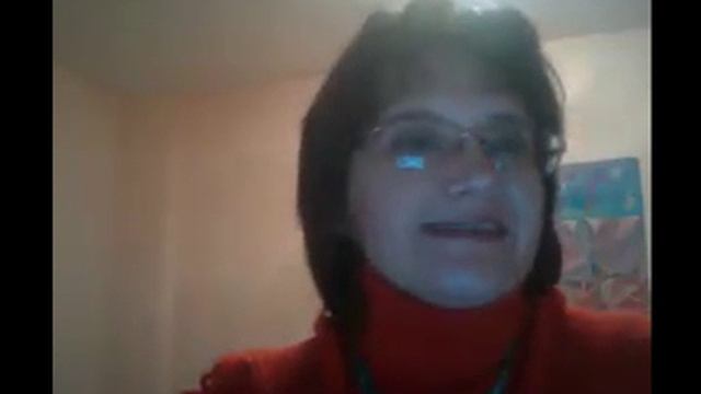 Елена Куракина . ПАРАЗИТЫ СОЗНАНИЯ. Мифы и реальность. 10.10.16