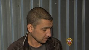 Рейд ППСП МО МВД России "Коммунарский" г. Москвы