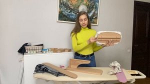 Зачем нужна портновская колодка