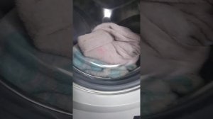 Indesit iwsb 5085 Экспресс 15' 30* 800 об/мин