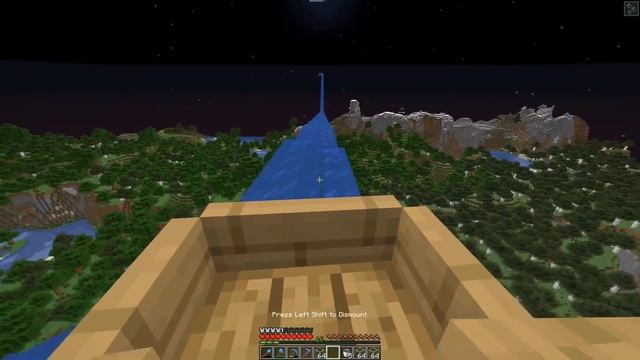 Peaceful Challenge #12: Disaster At The Flooding Machine смотреть онлайн