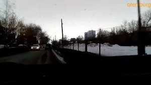 Ваз 2112. Паук 4-1, резонатор сток, банка stinger.