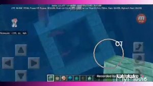 Зачем нужен проводник в Майнкрафт?