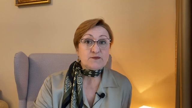 Как обновить интерьер без ремонта. 5 простых способов. смотреть онлайн