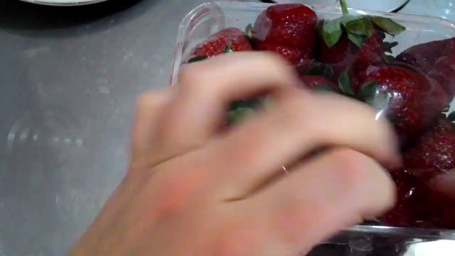 ТУРЦИЯ. УТРО. ВЕСНА. ВСЕМ ХОРОШЕГО НАСТРОЕНИЯ!!! смотреть онлайн