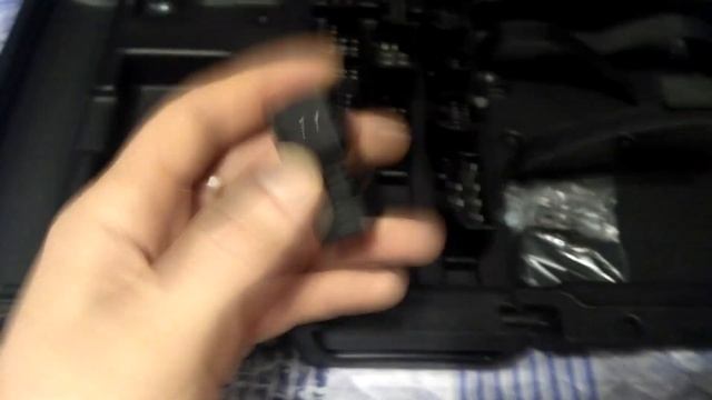 Краткий обзор и распаковка Launch X431 Pro смотреть онлайн