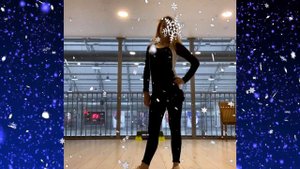 Косторная об истинных причинах ухода от Тутберидзе и потере тройного акселя