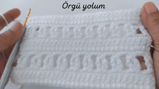(SUBTITLE ) 3D crochet granny square square EXCEPTİONAL ?AMAZİNG ? NEW ?TIĞ İSİ ???KULLANIŞLI ?? смотреть онлайн