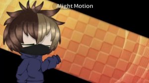 ~**{Salutations sir!}**~ \\ Никита берг \\ Мифоискатели \\ gacha club animation meme \\ Nikshery🍤
