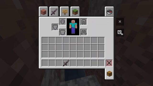 Java edition for mcpe 1.19 | java ui mcpe 1.19 mediafıre | GRANTED GAMERZ смотреть онлайн