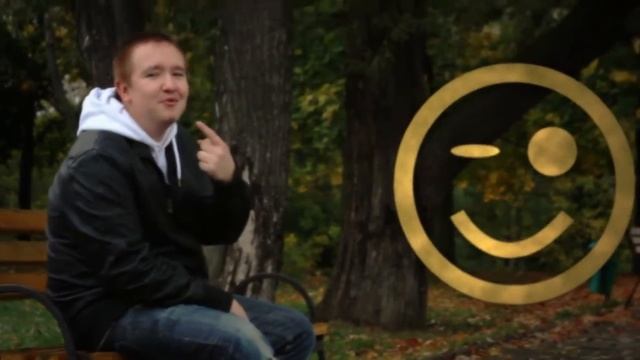 Vellow-T - Сюрприз Для любимой жены смотреть онлайн