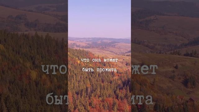 Верни себе свою жизнь #жизнь #энергия #психология#shorts смотреть онлайн