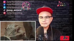 YOU SURVIVED SOLDIER - "Ты же выжил, солдат" DIANA ANKUDINOVA 🇷🇺- FILIPINO REACTION || HONOR