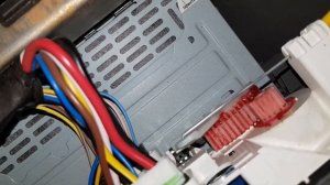 Renault Megane 3 отключить кондиционер при обдуве лобового стекла Fluence