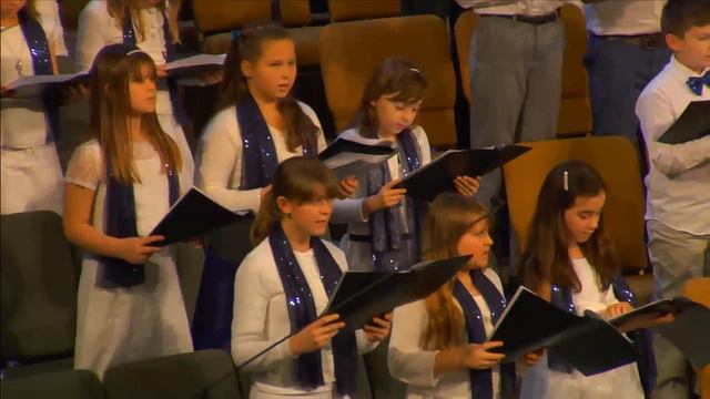 22 декабря 2016г. 6:30pm - Церковь г. Брайт смотреть онлайн