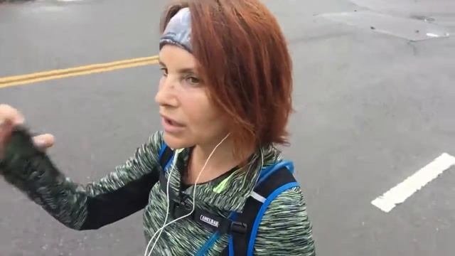 70. Как изменить свою жизнь? Избавьтесь от чужих 