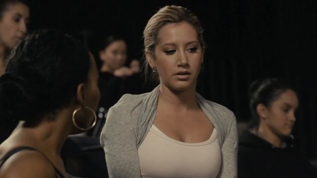 Очень страшное кино 5. Диета смотреть онлайн