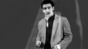 Suhrob Otaev_Modar_clip_2004