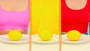 Быстрая Средняя или Медленная Скорость Еды Челлендж #2 от PaRaRa Challenge