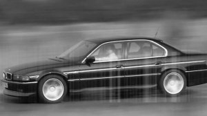 ДОРОЖНЫЕ ИСТОРИИ! Страшные Истории На Ночь!