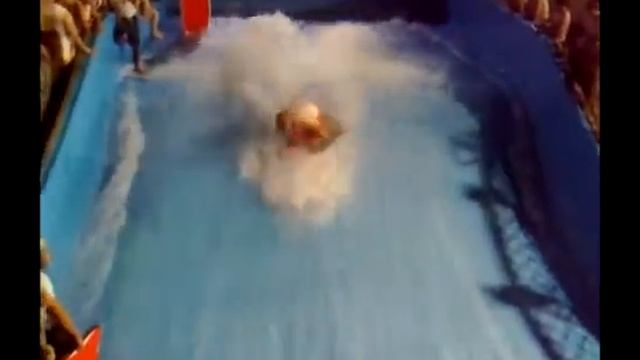 wild wadi park in dubai смотреть онлайн