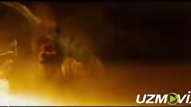 #tarjima #kino #fantastik #filim SAHRO SHAXZODASI Uzbek Tilida Shahzoda Ilonlar Bilan Jang