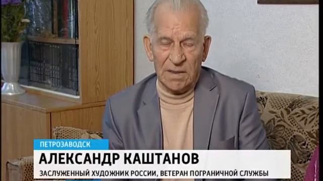 БРИЛЛИАНТОВАЯ СВАДЬБА КАШТАНОВЫХ смотреть онлайн