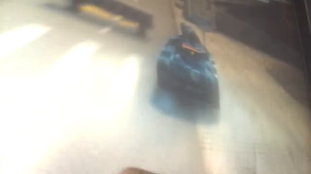 Ищем читеров в танки онлайн смотреть онлайн