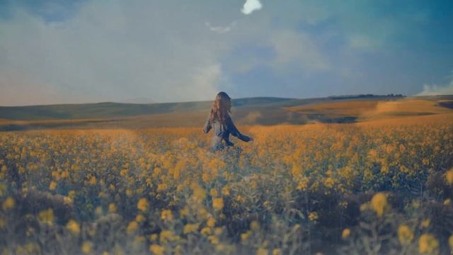 Ray Man Shabad - Snatam Kaur смотреть онлайн