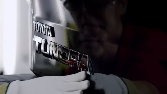 2013 Toyota Tundra - Made in the U.S.A. | Steve Landers Toyota Scion in Little Rock, AR смотреть онлайн