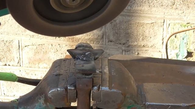 УДИВИТЕЛЬНАЯ ИДЕЯ!!! ШОКИРУЮЩАЯ САМОДЕЛКА из старого инструмента!