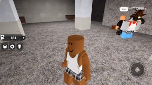 ОТ 100 РУБЛЕЙ ДО МИЛЛИОНА! Casual Stock Roblox